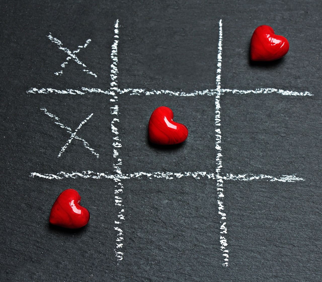 tic tac toe, beautiful wallpaper, love, hearts, game, wallpaper hd, laptop wallpaper, mark with a cross, hd wallpaper, strategy game, two people, two person strategy game, three wins, match three game, dodel chess, free wallpaper, cross, circle, cool backgrounds, symbol, center, symbolism, free background, red, in love, background, emotion, feelings, 4k wallpaper, full hd wallpaper, connection, desktop backgrounds, mac wallpaper, together, affection, wallpaper 4k, windows wallpaper, relationship, 4k wallpaper 1920x1080, connectedness, happy, love symbol, background image, welcome, game history, heart wins, love wins