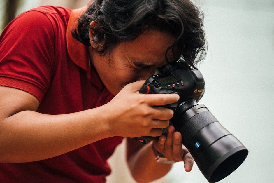 omnichannel technology