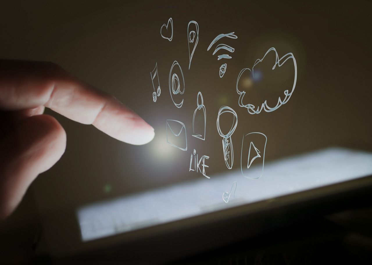 touch screen, mobile phone, ipad, smartphone, app, networks, internet, social, social network, like, facebook, idea, skill, solution, solutions, motivation, planning, service, google, social networks, networking, social media, website, multimedia, app, motivation, google, social media, social media, social media, social media, social media, website, website